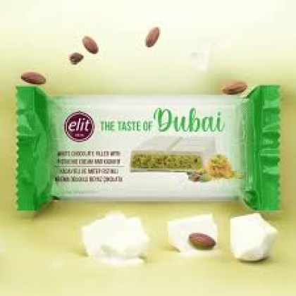 blancs chocolat dubai.jpg